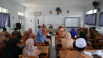 upcoming-events-img-1