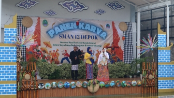 upcoming-events-img-1