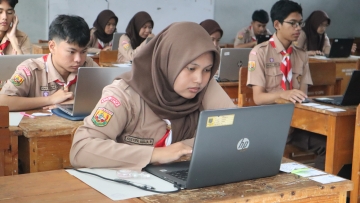 upcoming-events-img-1