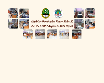 upcoming-events-img-1