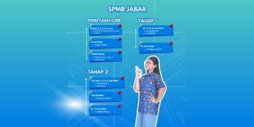 upcoming-events-img-1